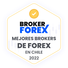 Broker Forex Chile: Lista de los mejores brókers para 2021