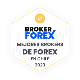 Broker Forex Chile 2023