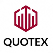 Reseña Completa del Broker para Forex y Opciones Binarias en Chile 2025