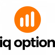 IQ Option en Chile 2025: Evaluación y funcionamiento del bróker